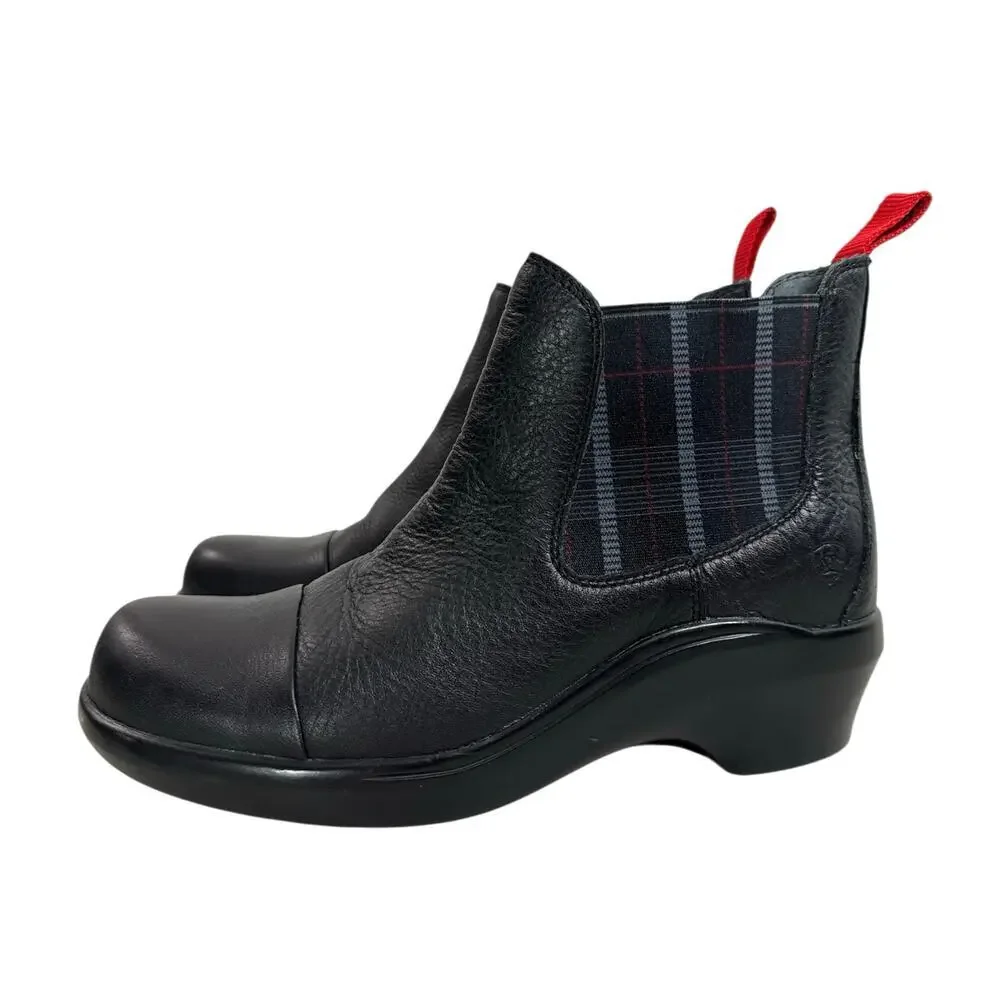 Ariat reliable stylish